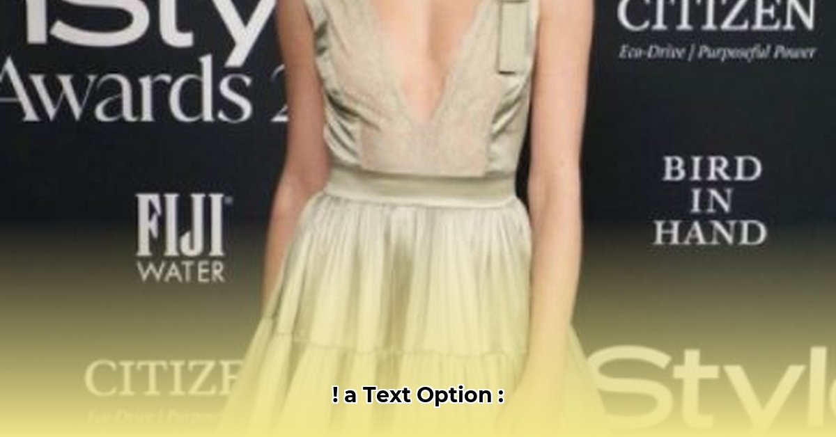 phoebe-dynevor-net-worth